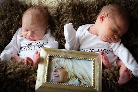 twins [newborn] photos 002