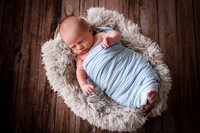 twins [newborn] photos 003