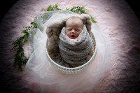 twins [newborn] photos 009