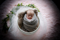 twins [newborn] photos 010