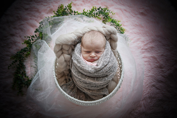twins [newborn] photos 013