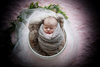 twins [newborn] photos 014