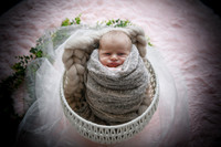 twins [newborn] photos 015