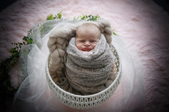 twins [newborn] photos 015