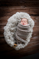 twins [newborn] photos 016