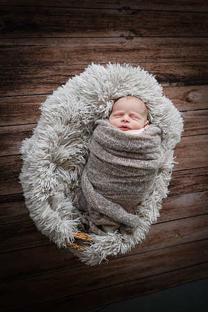 twins [newborn] photos 016