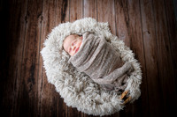 twins [newborn] photos 017