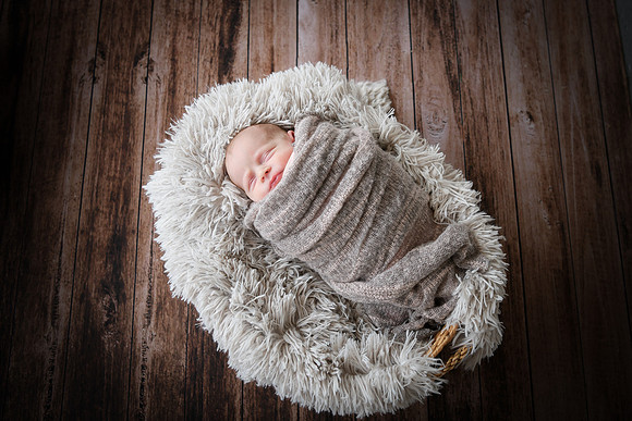 twins [newborn] photos 017
