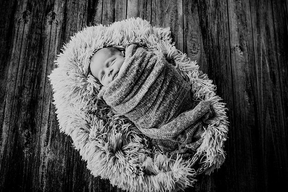 twins [newborn] photos 018
