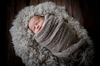 twins [newborn] photos 019
