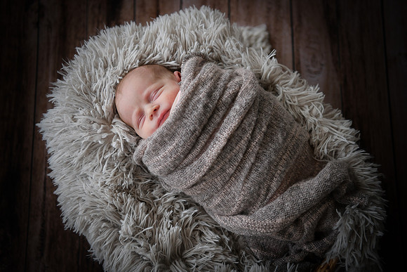 twins [newborn] photos 019