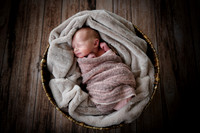 twins [newborn] photos 020