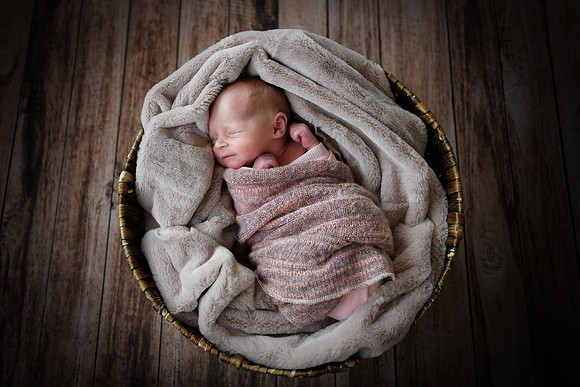 twins [newborn] photos 020