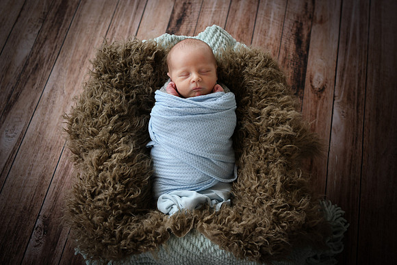 twins [newborn] photos 023
