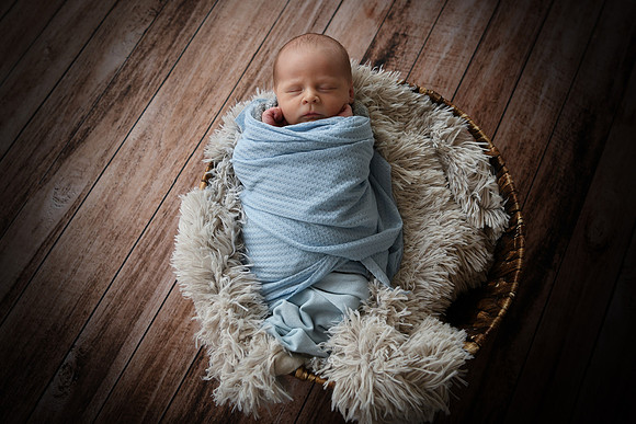 twins [newborn] photos 024