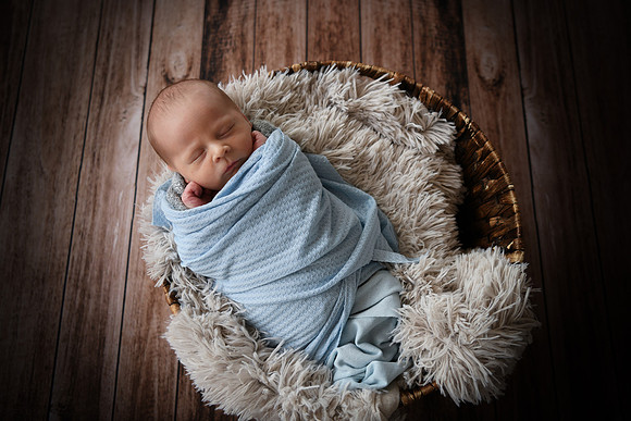twins [newborn] photos 025