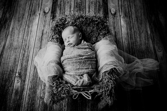 twins [newborn] photos 028