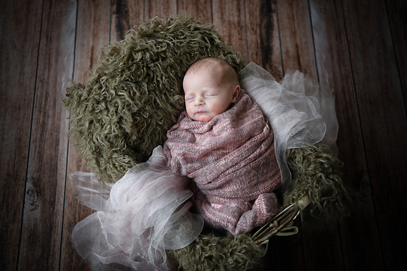 twins [newborn] photos 030