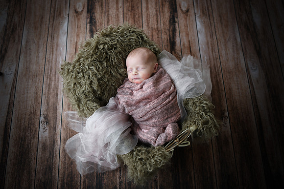twins [newborn] photos 031