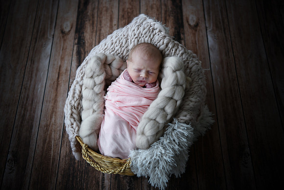 twins [newborn] photos 032