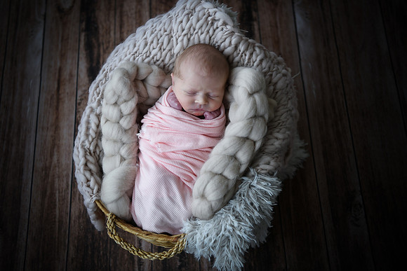twins [newborn] photos 033