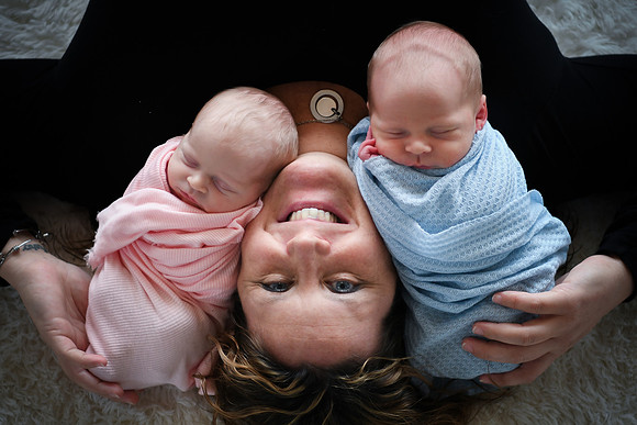 twins [newborn] photos 034