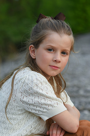 Mariya Family Photos [proofs] 157
