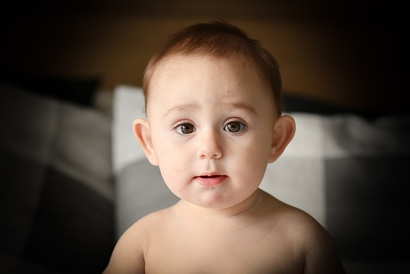 hudson [8 months] 034