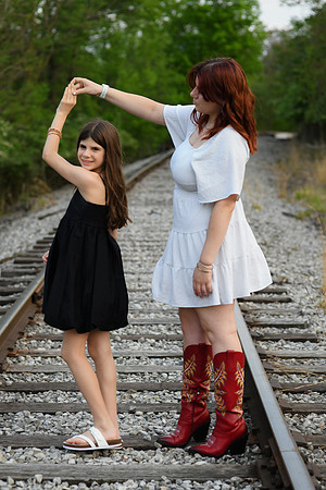 new fun photos (85)
