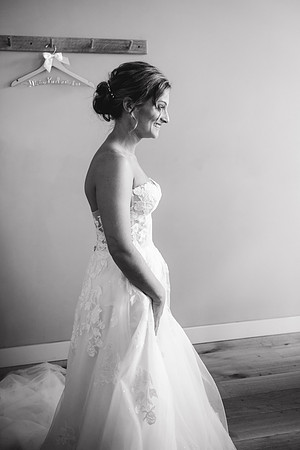 Kubasts Wedding Day [peek] 046