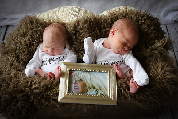 twins [newborn] proofs 005