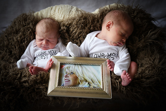 twins [newborn] proofs 003
