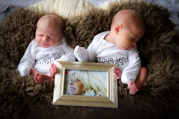 twins [newborn] proofs 001