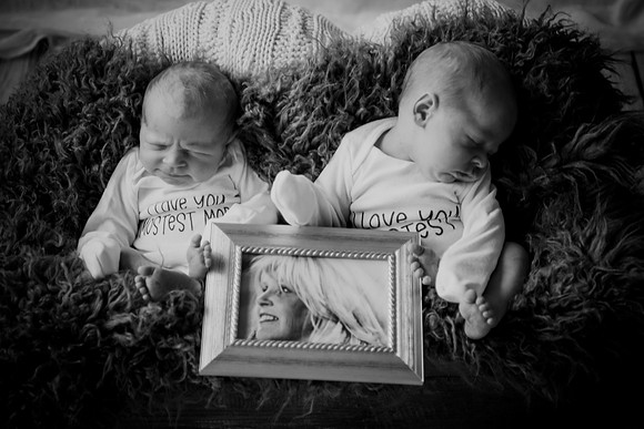 twins [newborn] proofs 002