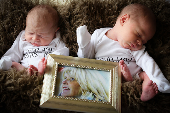 twins [newborn] proofs 007