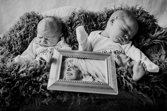 twins [newborn] proofs 008