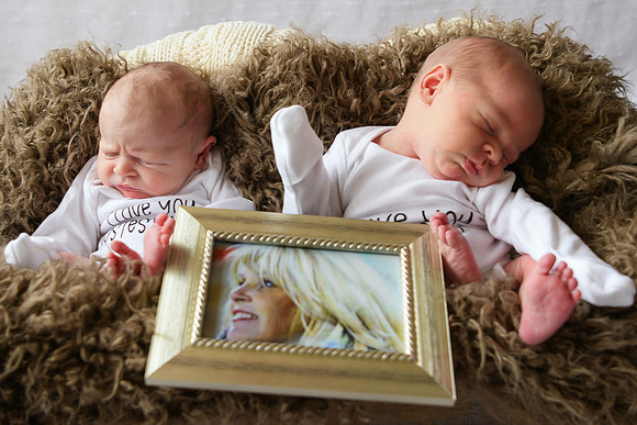 twins [newborn] proofs 009