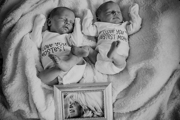 twins [newborn] proofs 012