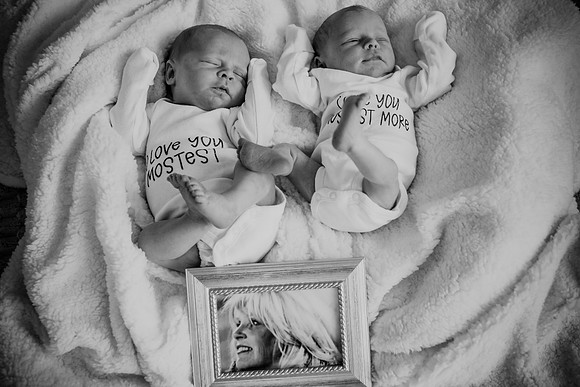 twins [newborn] proofs 013
