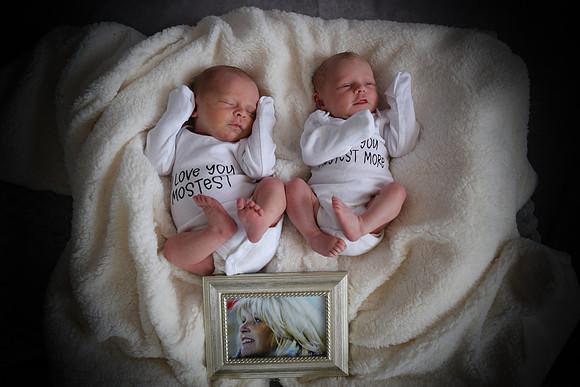 twins [newborn] proofs 014