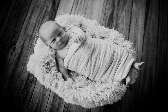twins [newborn] proofs 015