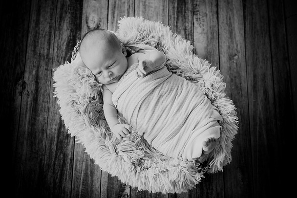 twins [newborn] proofs 017