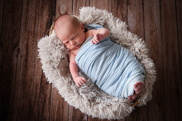 twins [newborn] proofs 016