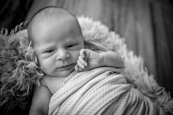 twins [newborn] proofs 018