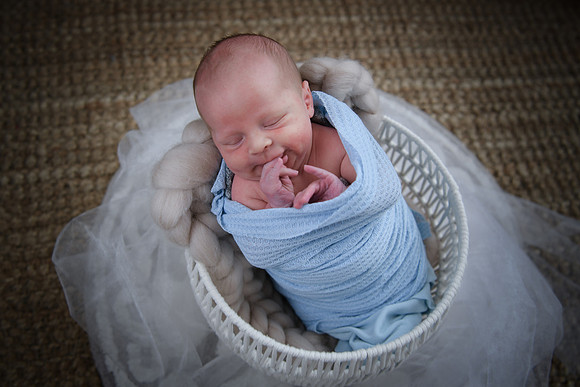 twins [newborn] proofs 020
