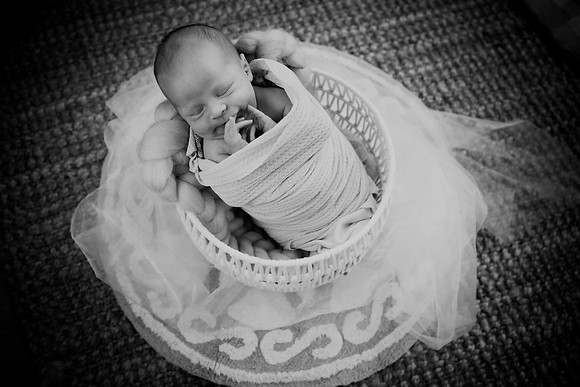 twins [newborn] proofs 021