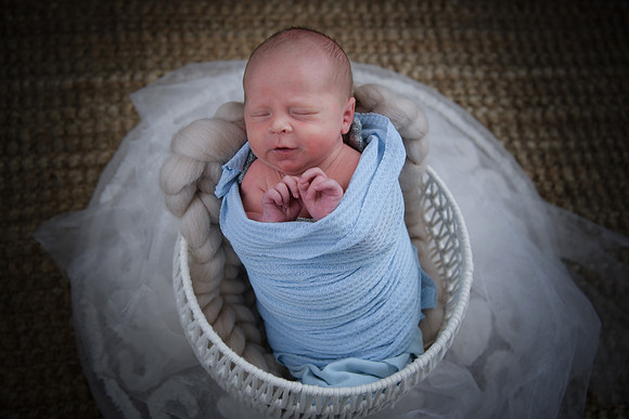 twins [newborn] proofs 022