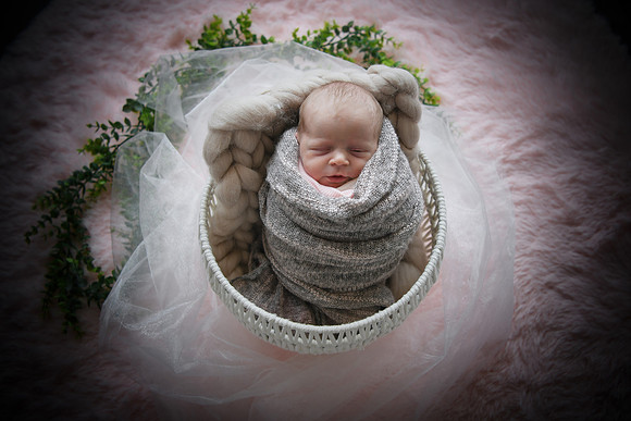 twins [newborn] proofs 029