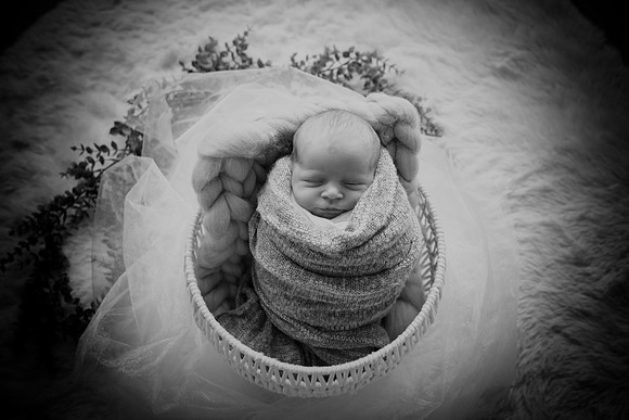 twins [newborn] proofs 030