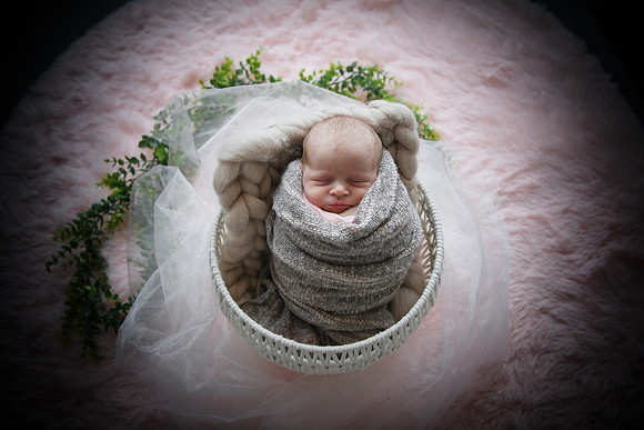 twins [newborn] proofs 031